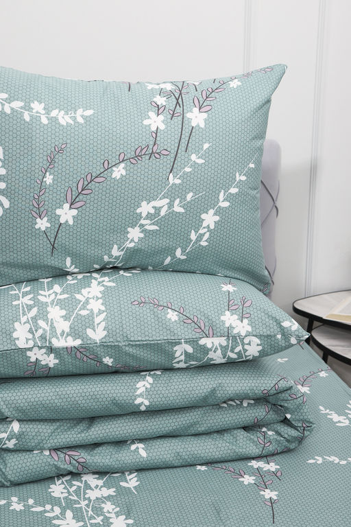 Наволочка перкаль Арабис-1