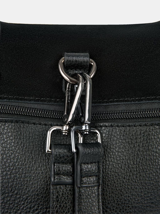 Сумки - Ralf ringer фото 5