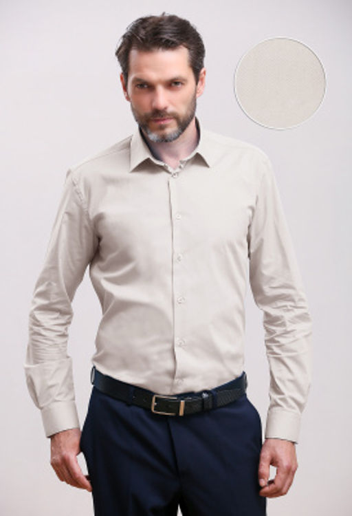 Рубашка 24-63-С-04 - Nicolo angi фото 2