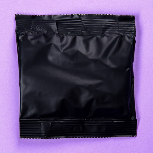 Кофе Лучшему воспитателю молотый 30 г., в термостакане 250 мл. - Фабрика счастья фото 4