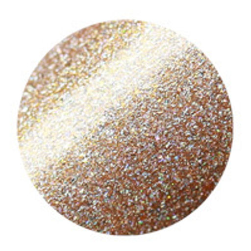 Alvin Dor Лак Голографический т. 721 15мл