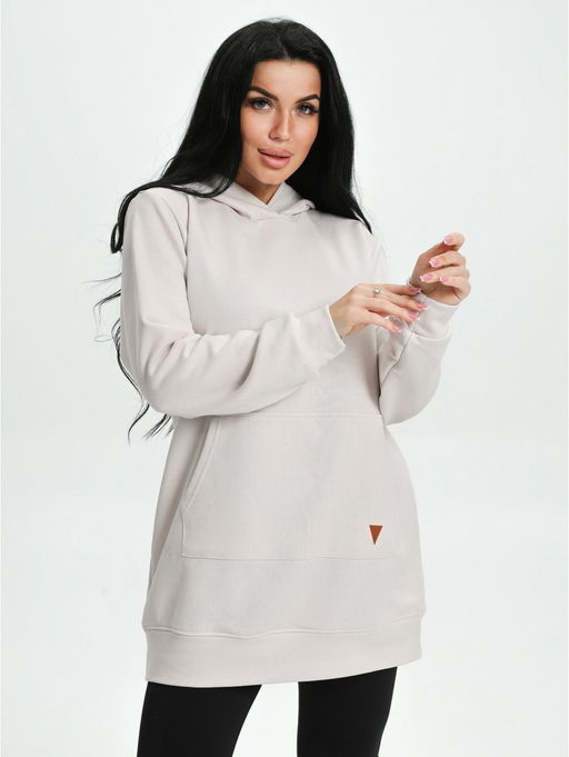 Фиджи кофта женская (черный) - Lovetex фото 15