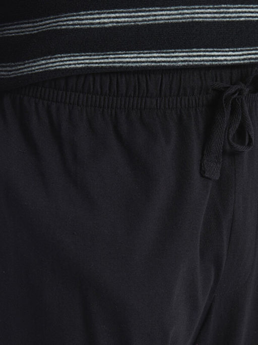 Standart Kal?p Erkek Pijama Alt