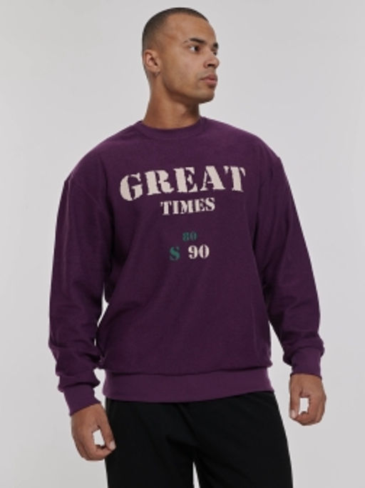 МУЖСКАЯ ТОЛСТОВКА - Giovedi фото 2