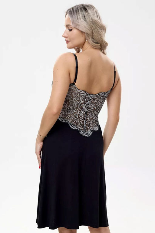 Сорочка Калифорния