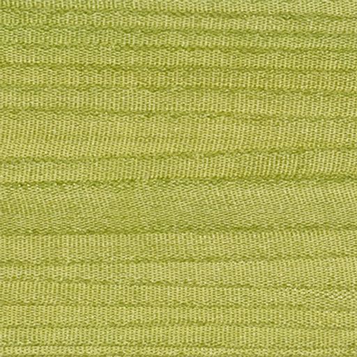 Gamma шелковая SR-4 ФАСОВКА 4 мм  0.2 9.1 м  0.5 м