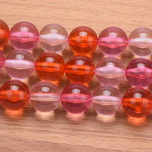 Колье арт. 22 5192 (id 265754) - Rada фото 3