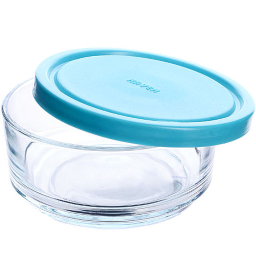 735-1 Форма ABAN-1 для хранения продуктов (х24) - Mayer&boch фото 2