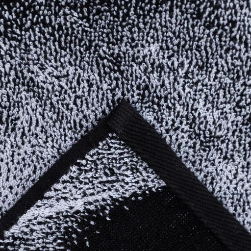 Полотенце махровое Этель Венера 70х130 см, 100% хлопок, 420 гр/м2  фото 3