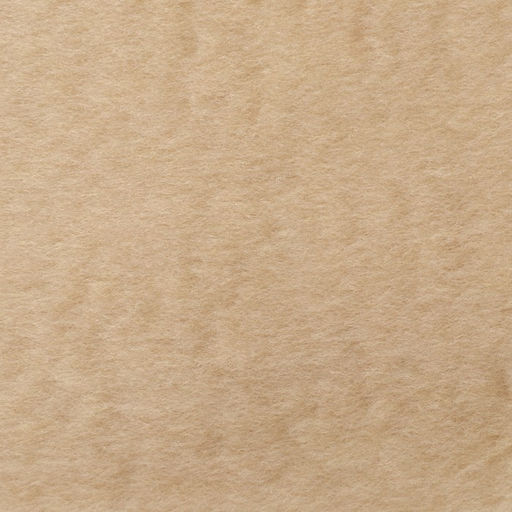 Домик-когтеточка 2-х ур. квадратный с 2-мя квадратными полками, 53 х 35 х 65 см, бежевый - Пижон фото 8