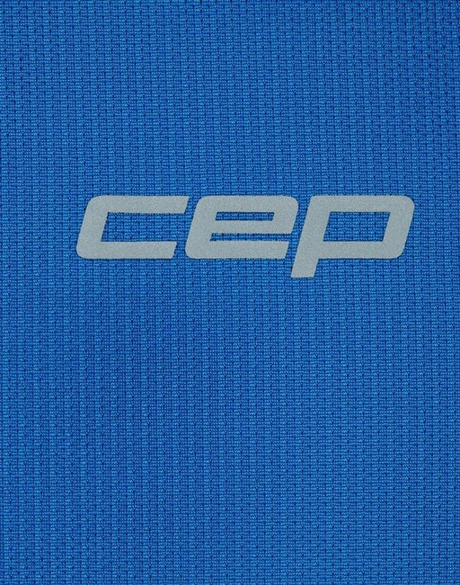 Лонгслив мужской