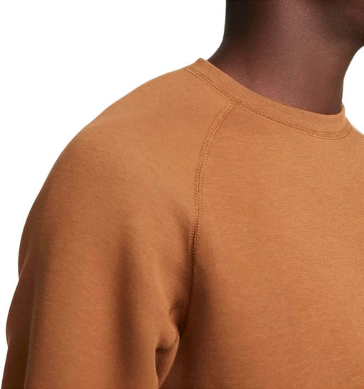 Лонгслив мужской