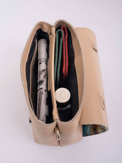 сумка Sofi - Gallato фото 10