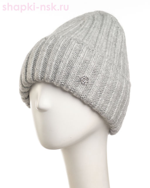 Делина Колпак флис (56-58)