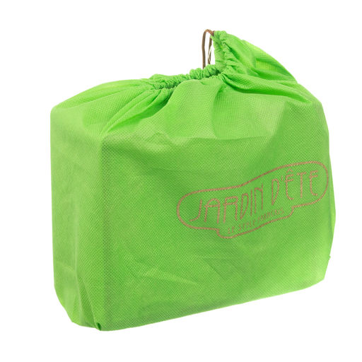 Шкатулка для украшений JARDIN DETE P6295