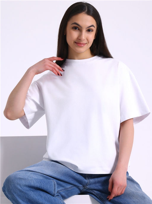 футболка 1ЖДФК4660804