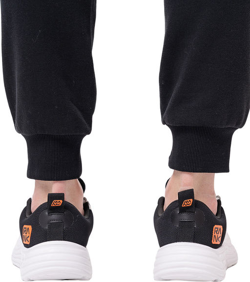 Кроссовки мужские - RANK фото 8