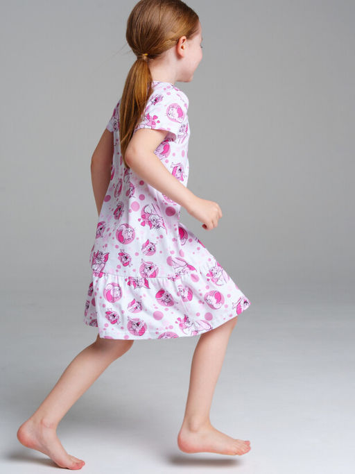 PlayToday / Сорочка ночная