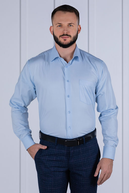 пиджак 
 5515-М8.6 - Svyatnyh фото 10