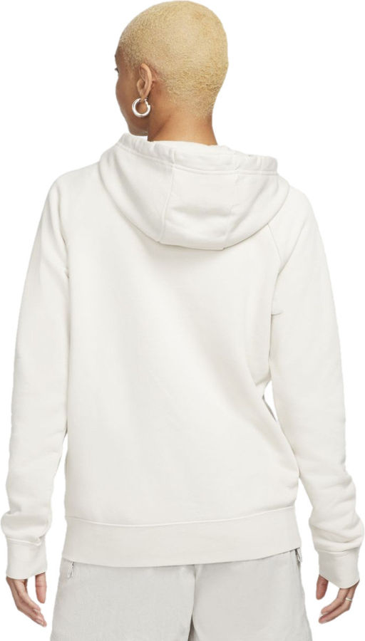 Джемпер женский