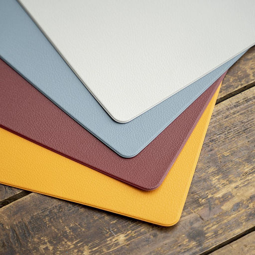 Плейсмат Элип - Pasionaria фото 4