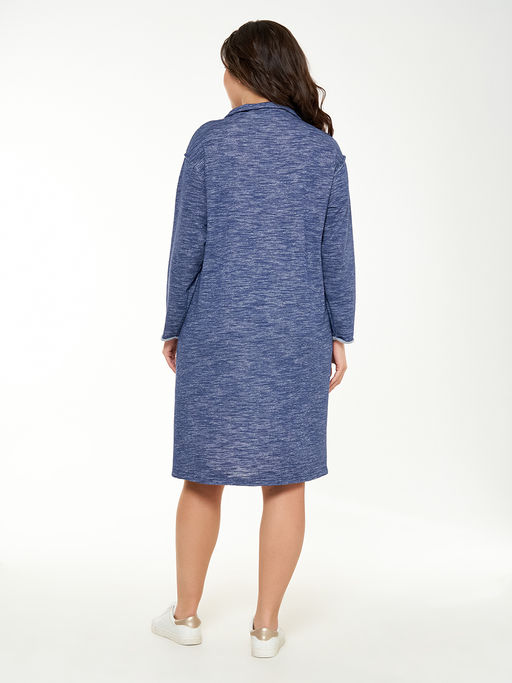 Платье - Olsi фото 3