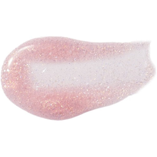 Vivienne Sabo Блеск для губ Tropique Gloss тон 10  фото 3