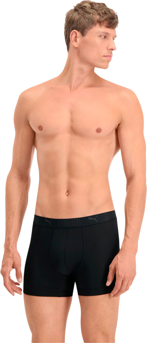 Трусы мужские