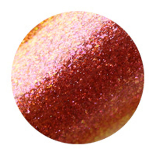 Alvin Dor Лак Хамелеон тон 1416 15мл