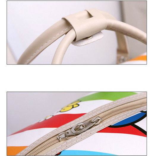 Сумка JIN-S-200-1