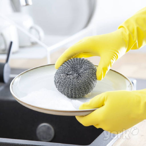 Губка-спираль "Макси" арт.0201/G0549/1139 (О-39) арт. 002010