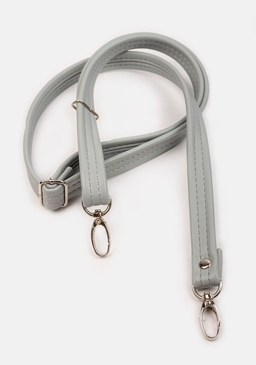 Модель №906.2 | гобелен | | цветной голубой | Мотыльки | 32793 - L-craft фото 7