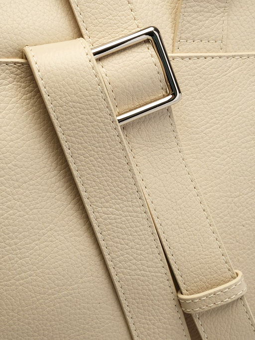 Сумка Palio 18814A 112 CFFGA фото 4