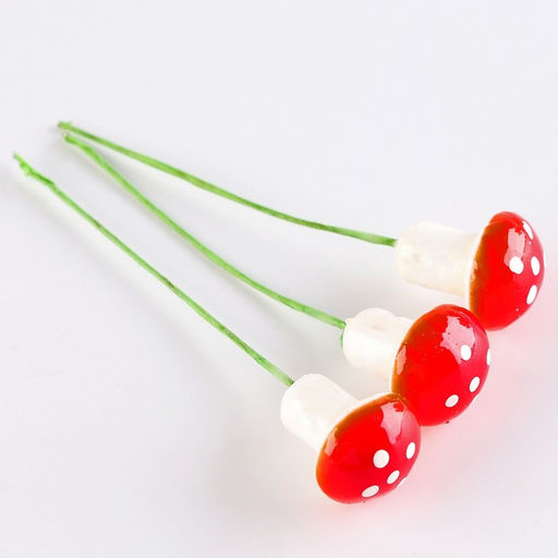 Набор для творчества Материалы для осенних поделок. Листья, шишки - Школа талантов фото 3