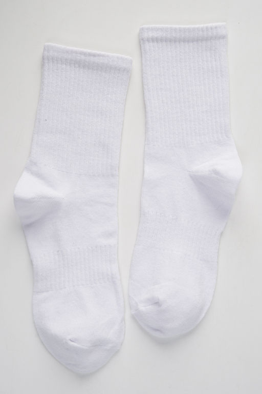 Носки женские Молодежные (набор 2 пары) - Berchelli фото 5