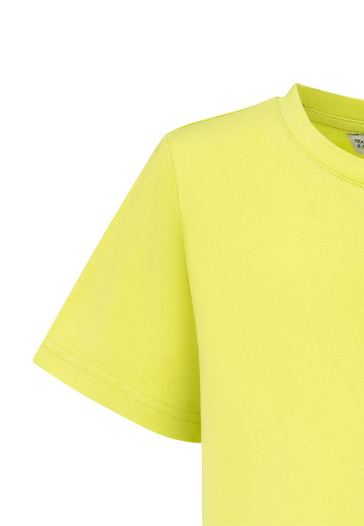 Футболка с коротким рукавом детск. Тови - Oldos фото 7