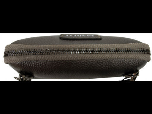 Сумка женская Lanotti 6006  фото 73