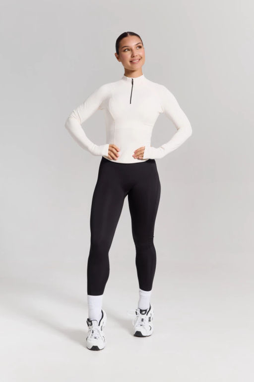 Рашгард Warm Up Soft - Forstrong фото 21