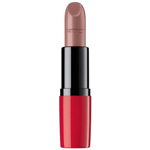 ARTDECO Помада для губ увлажняющая PERFECT COLOR LIPSTICK тон 827, 4 г  фото 4