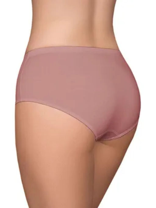 Трусы Palada 82010 пепел розы