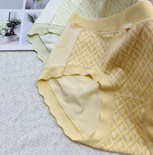 Трусики A15877250 - Tadmico фото 3