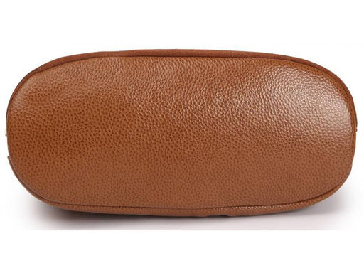 Сумка женская Lanotti YN232 Z  фото 16