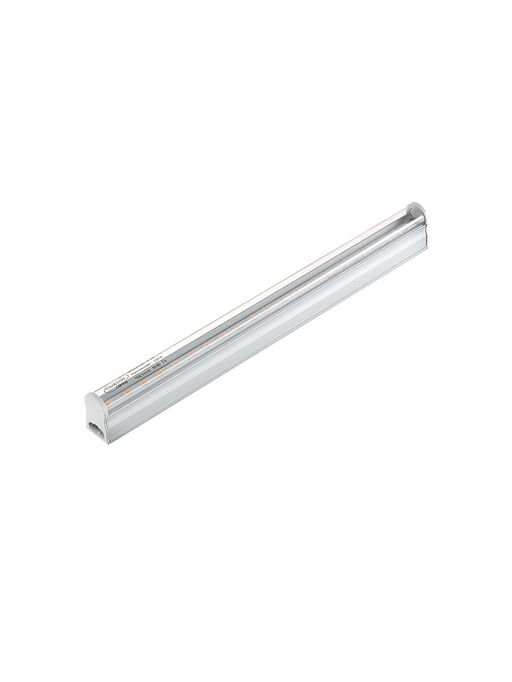 Фитосветильник для растений Luazon, светодиодный, 6 Вт, 300 мм, IP20, 220 В, мультиспектральный