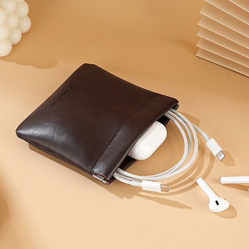 Органайзер W-PC-006-Brown