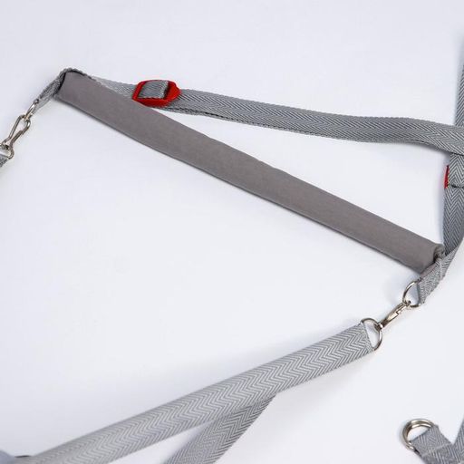 Прыгунки №4, 3в1, Звезды, цвет МИКС - Simaland фото 9