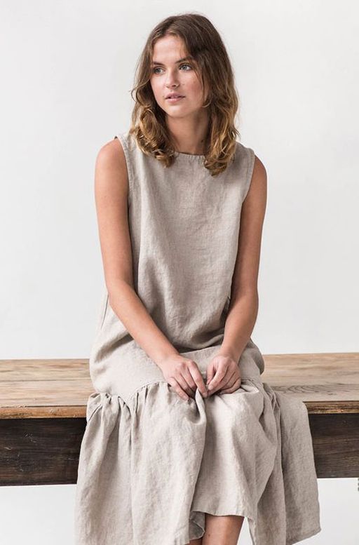 Платье Рио - Annyway фото 3