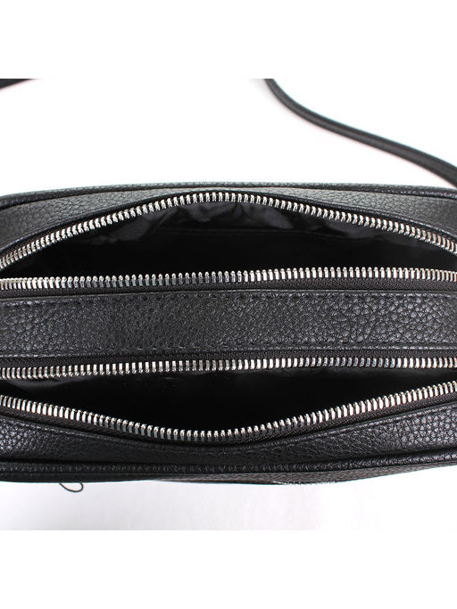 Сумка женская 2177131940125 - Медведково фото 4