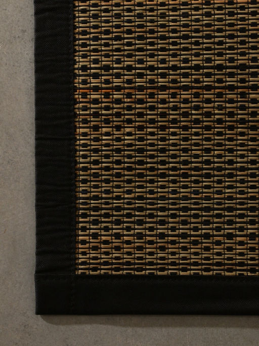 Коврик плетёный из сиграса, 200600.7 см - Simaland фото 7