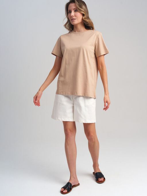 PlayToday / Футболка женская  фото 6