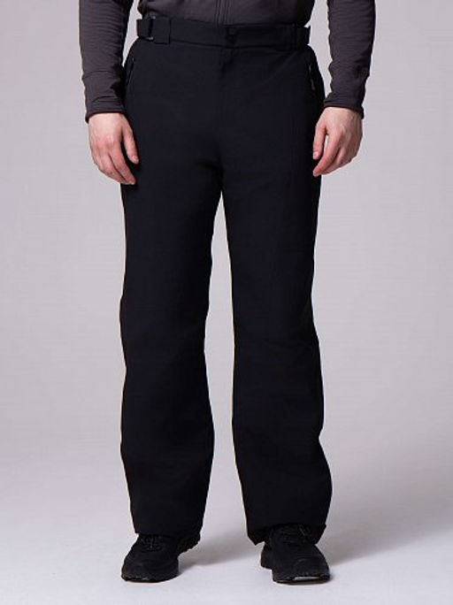 E2458-3 брюки мужские - Strobbs фото 8